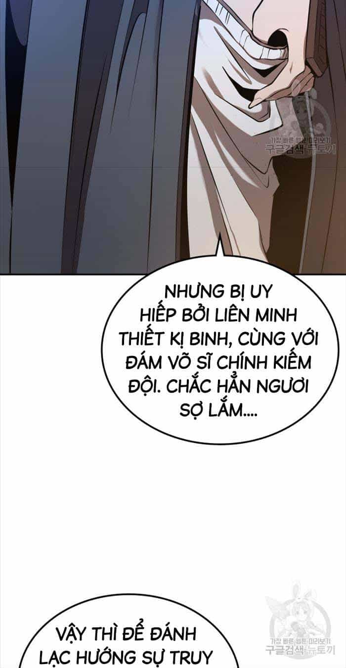 Hoa Sơn Tật Phong Kiếm - Chương 10 - ảnh 70
