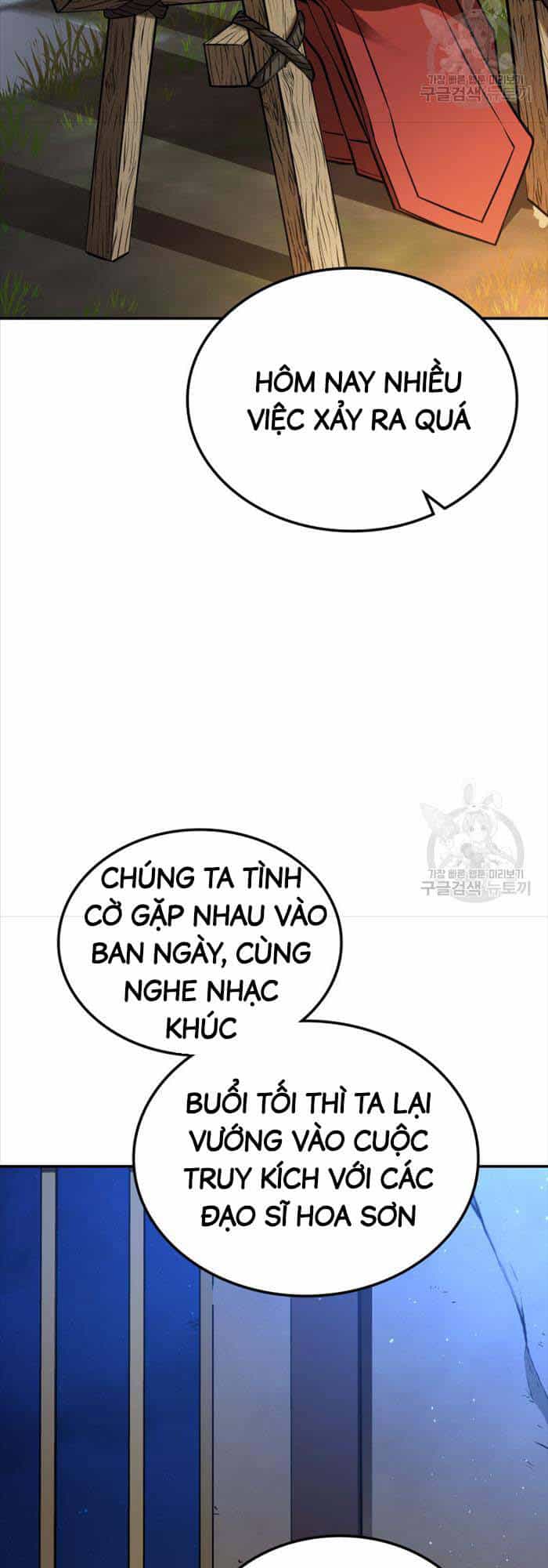 Hoa Sơn Tật Phong Kiếm - Chương 10 - ảnh 77