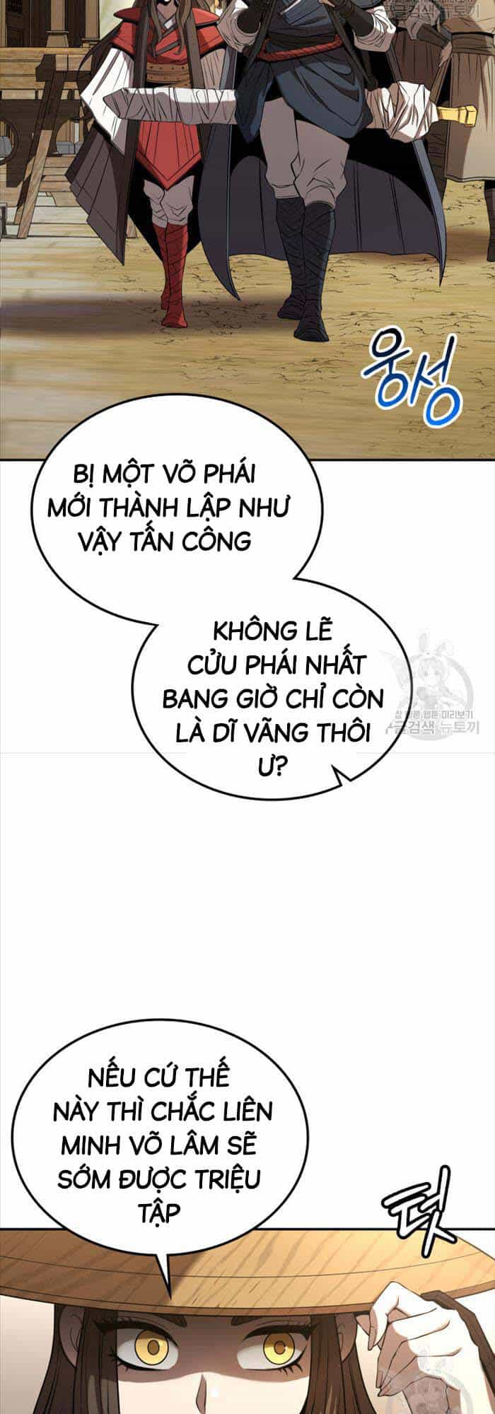 Hoa Sơn Tật Phong Kiếm - Chương 10 - ảnh 87