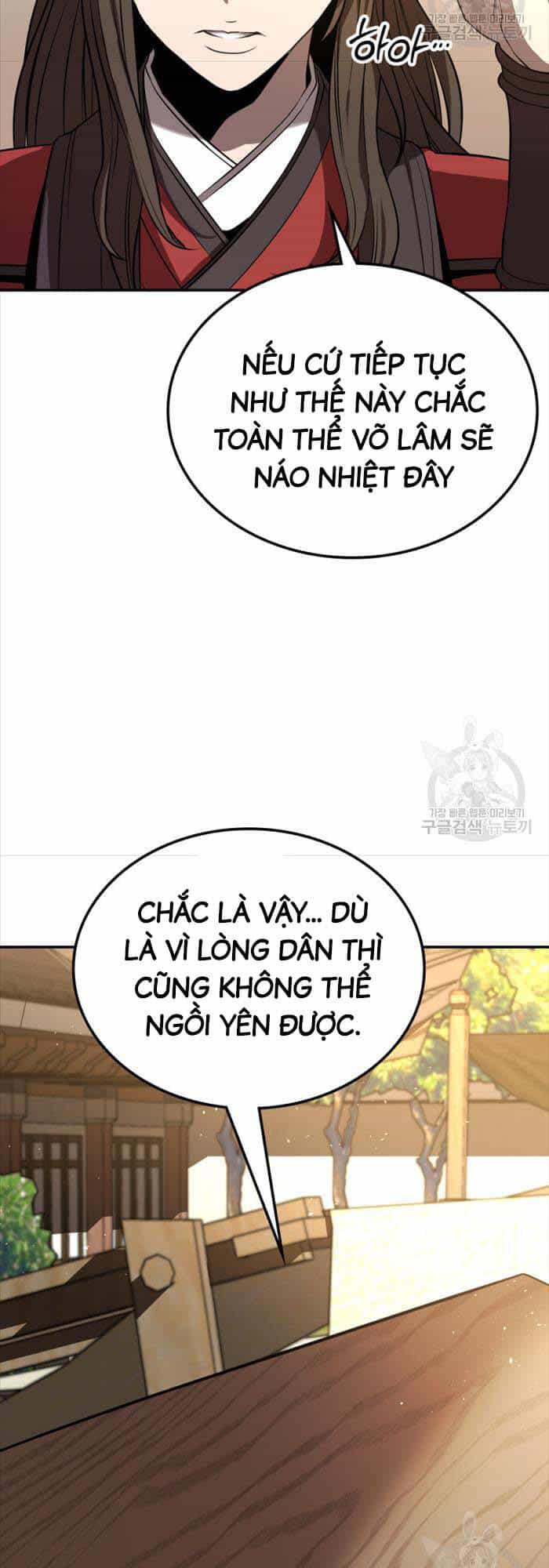Hoa Sơn Tật Phong Kiếm - Chương 10 - ảnh 88