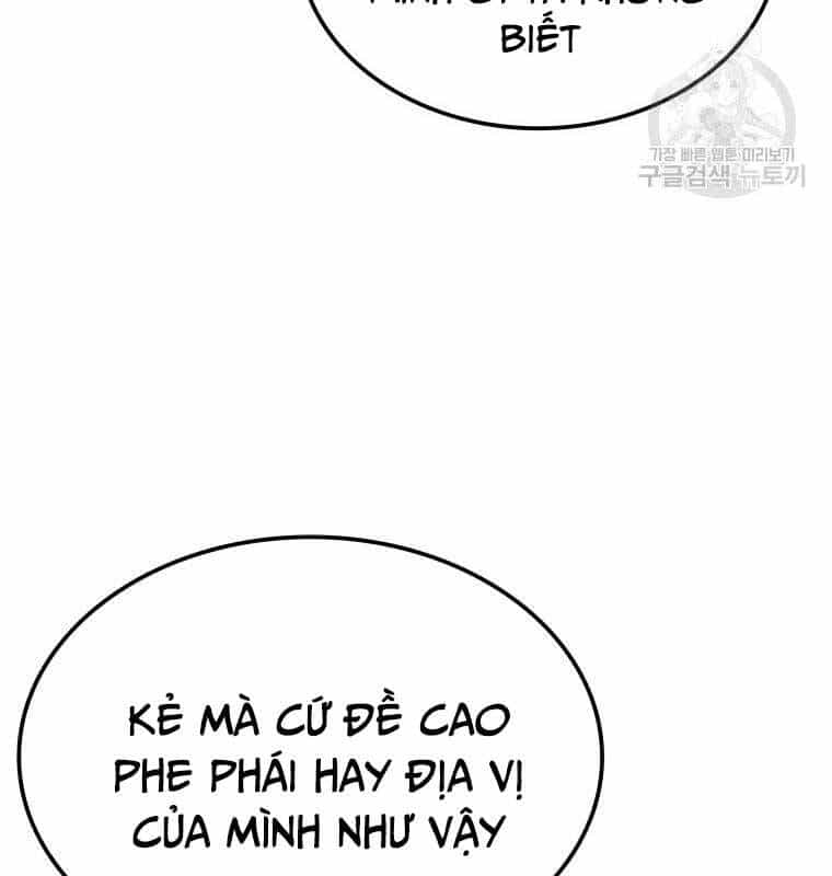 Hoa Sơn Tật Phong Kiếm - Chương 11 - ảnh 103