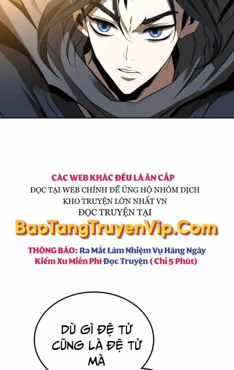 Hoa Sơn Tật Phong Kiếm - Chương 11 - ảnh 112