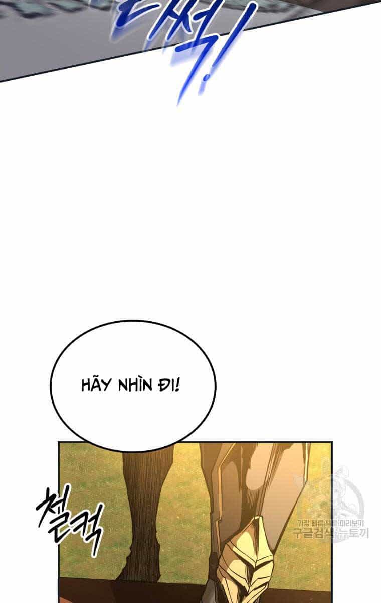 Hoa Sơn Tật Phong Kiếm - Chương 11 - ảnh 12