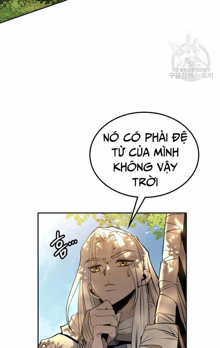 Hoa Sơn Tật Phong Kiếm - Chương 11 - ảnh 132