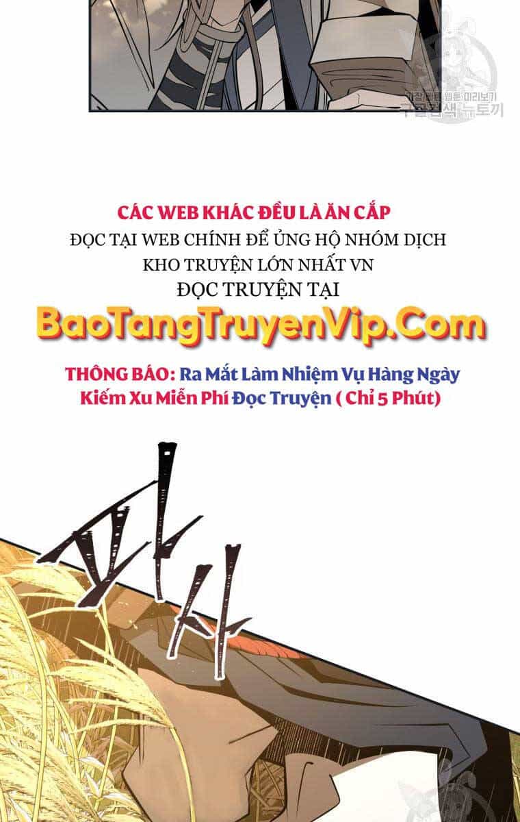 Hoa Sơn Tật Phong Kiếm - Chương 11 - ảnh 133
