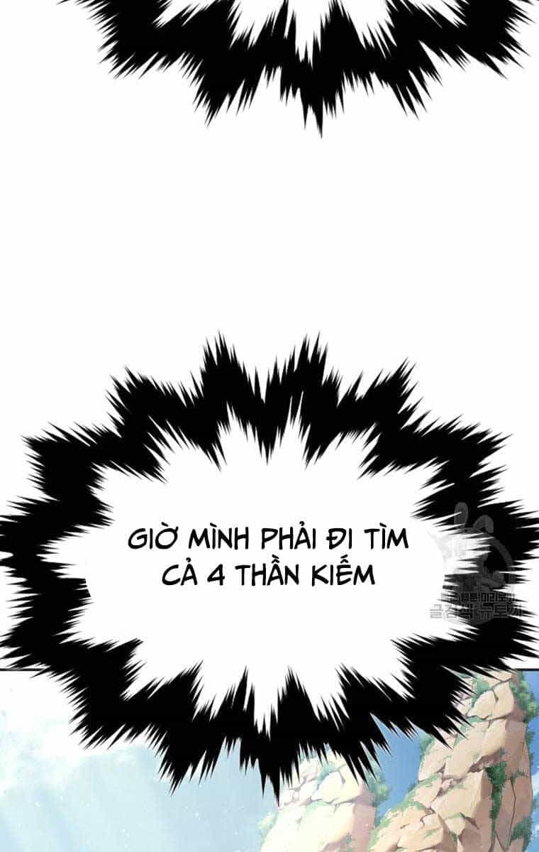 Hoa Sơn Tật Phong Kiếm - Chương 11 - ảnh 137