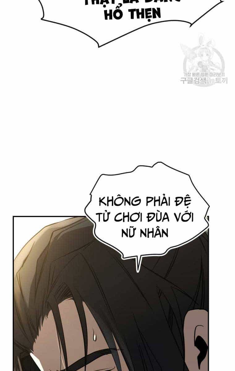 Hoa Sơn Tật Phong Kiếm - Chương 11 - ảnh 147