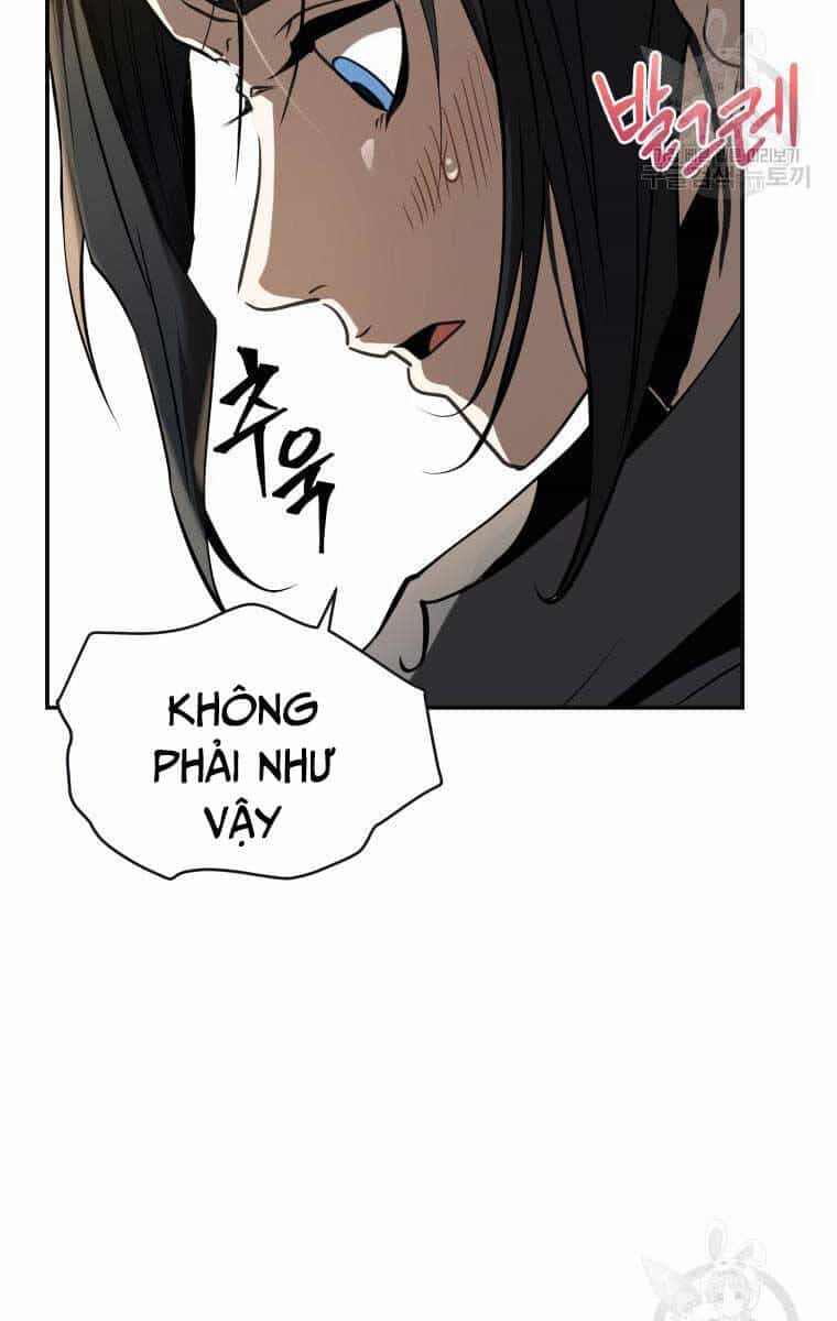 Hoa Sơn Tật Phong Kiếm - Chương 11 - ảnh 148