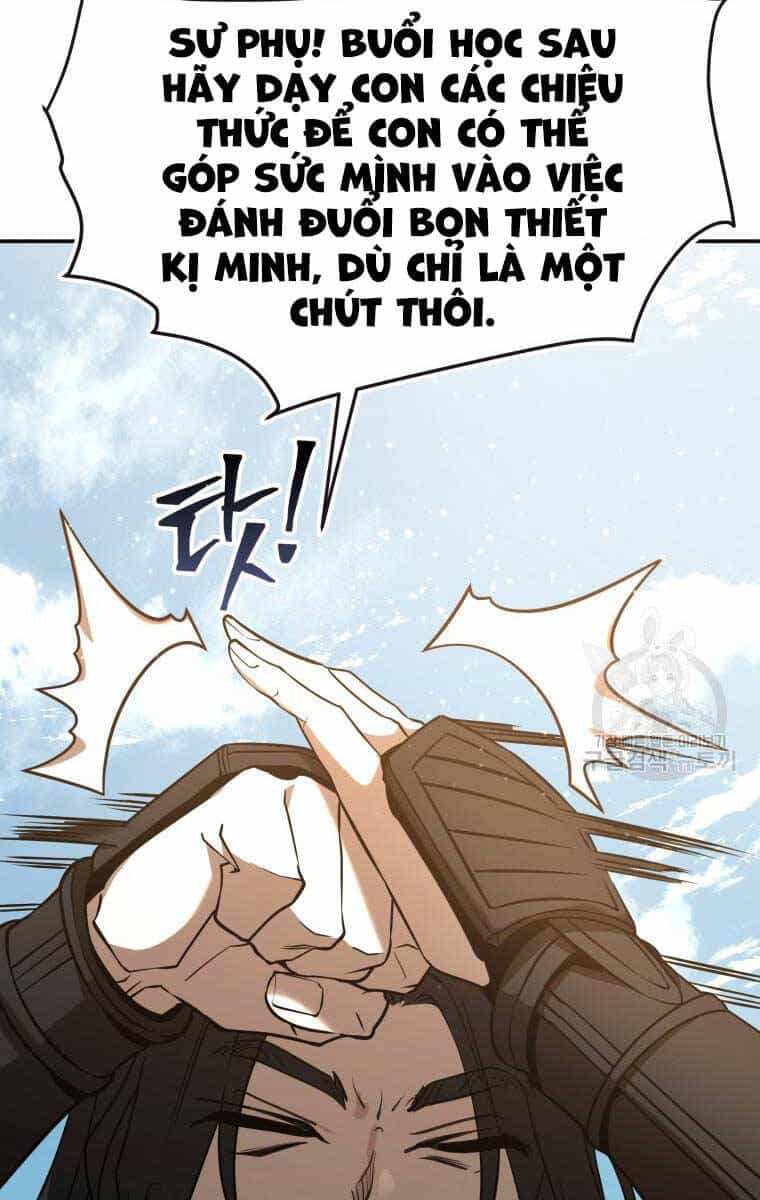 Hoa Sơn Tật Phong Kiếm - Chương 11 - ảnh 153