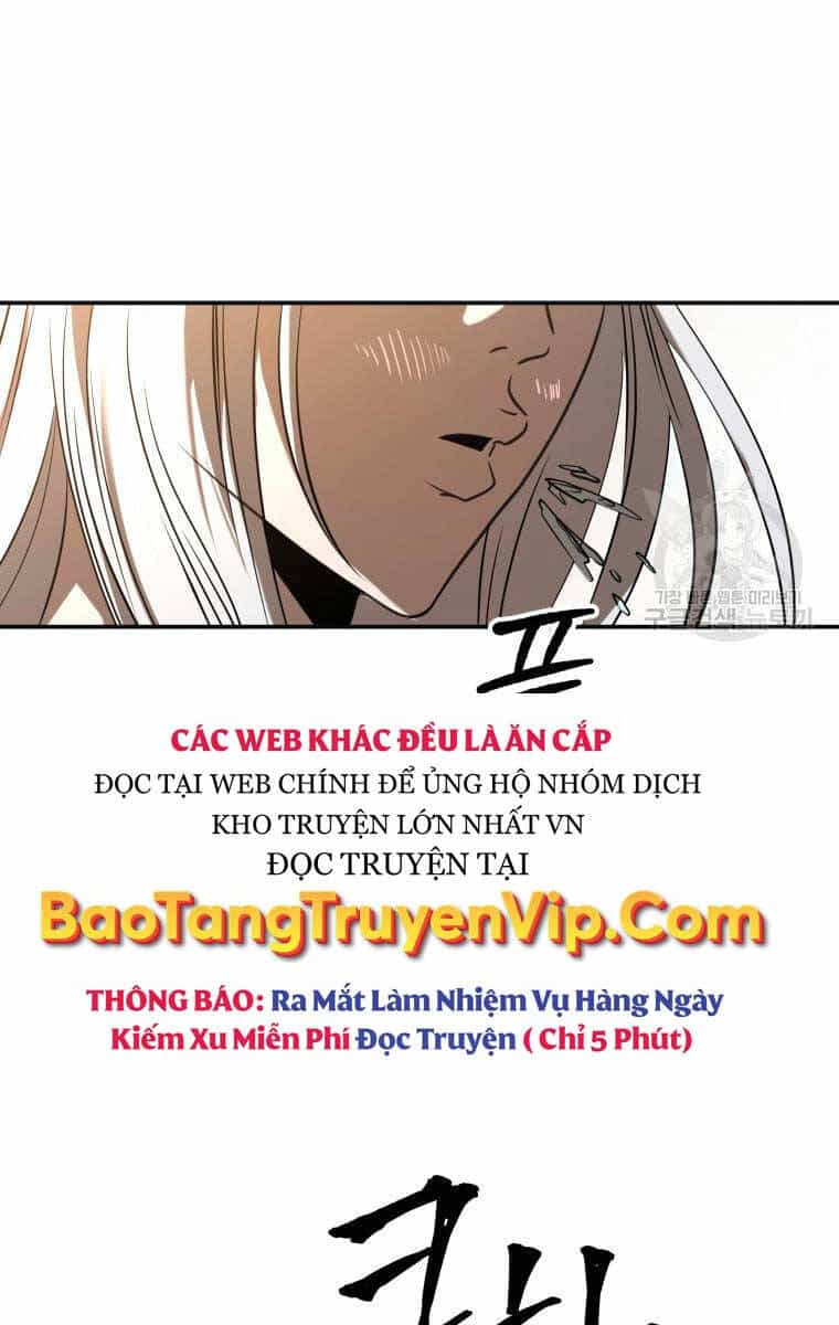 Hoa Sơn Tật Phong Kiếm - Chương 11 - ảnh 155