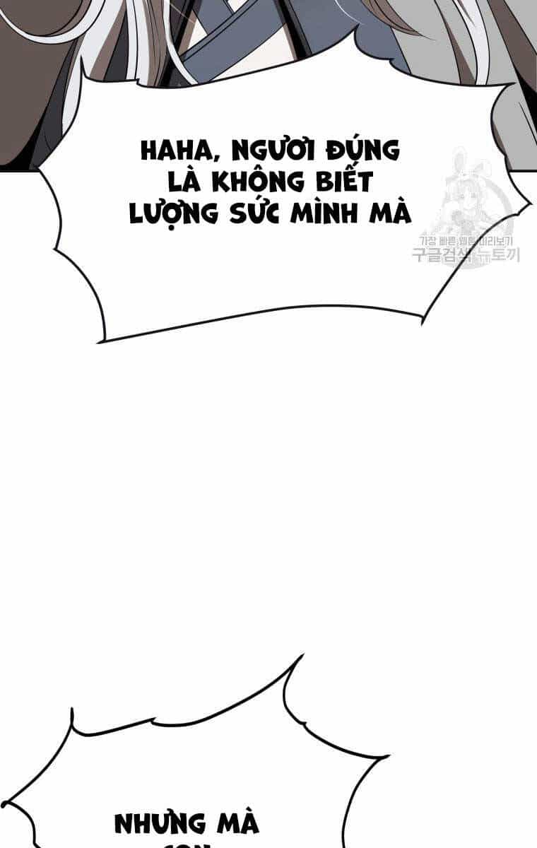 Hoa Sơn Tật Phong Kiếm - Chương 11 - ảnh 157