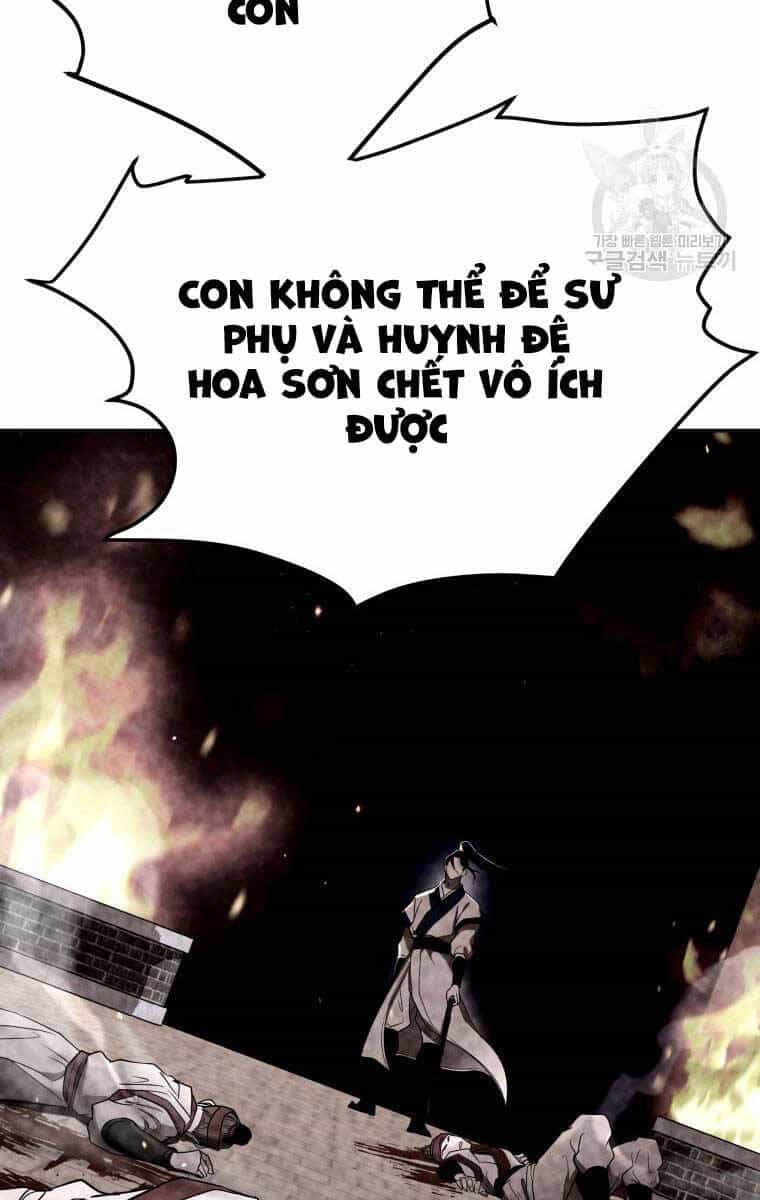 Hoa Sơn Tật Phong Kiếm - Chương 11 - ảnh 158