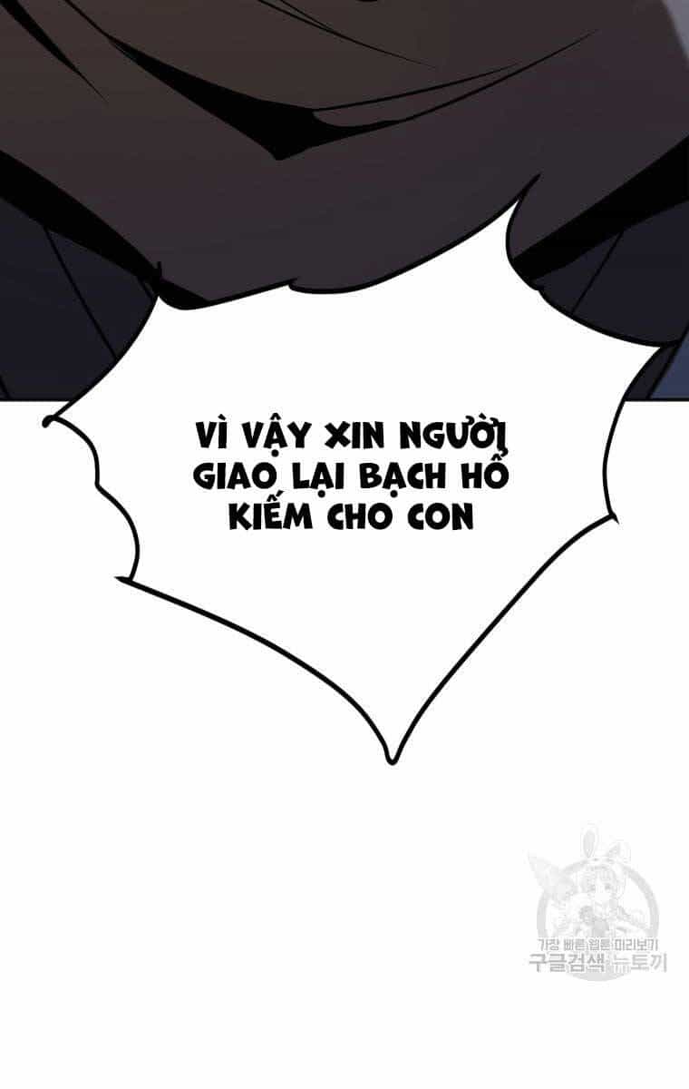 Hoa Sơn Tật Phong Kiếm - Chương 11 - ảnh 161