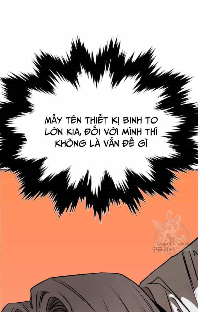 Hoa Sơn Tật Phong Kiếm - Chương 11 - ảnh 162