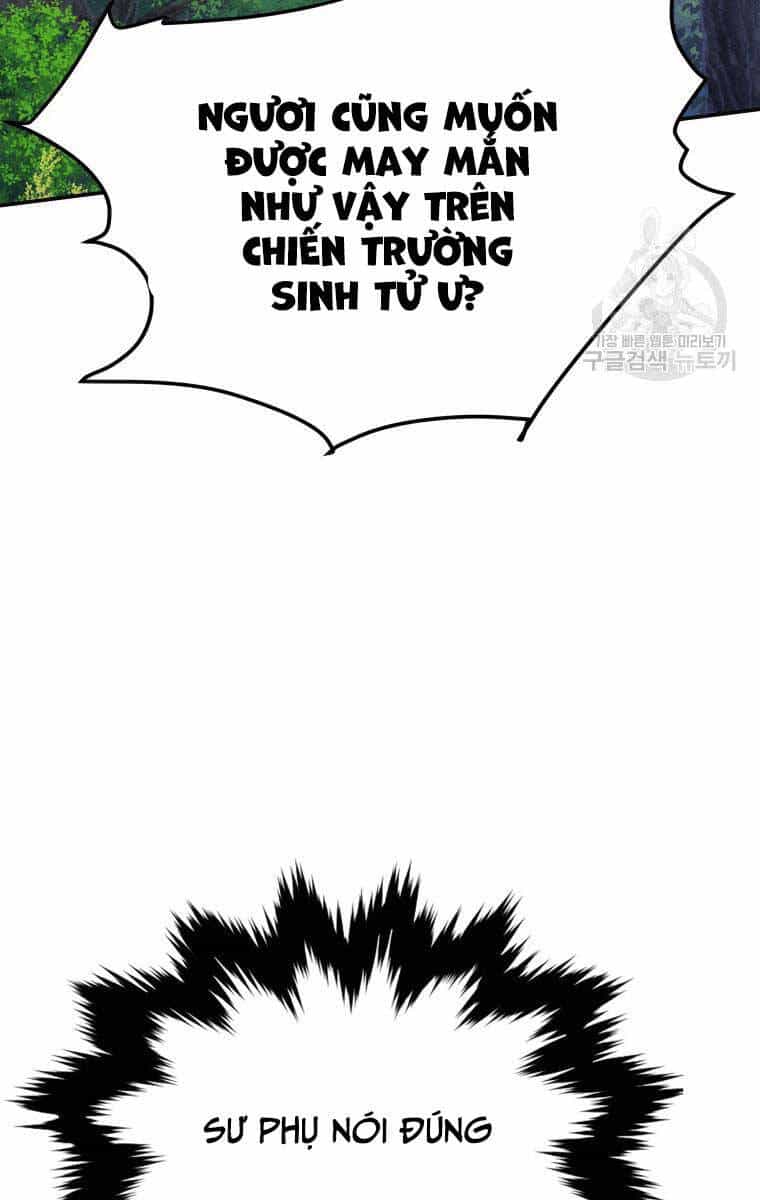 Hoa Sơn Tật Phong Kiếm - Chương 11 - ảnh 172