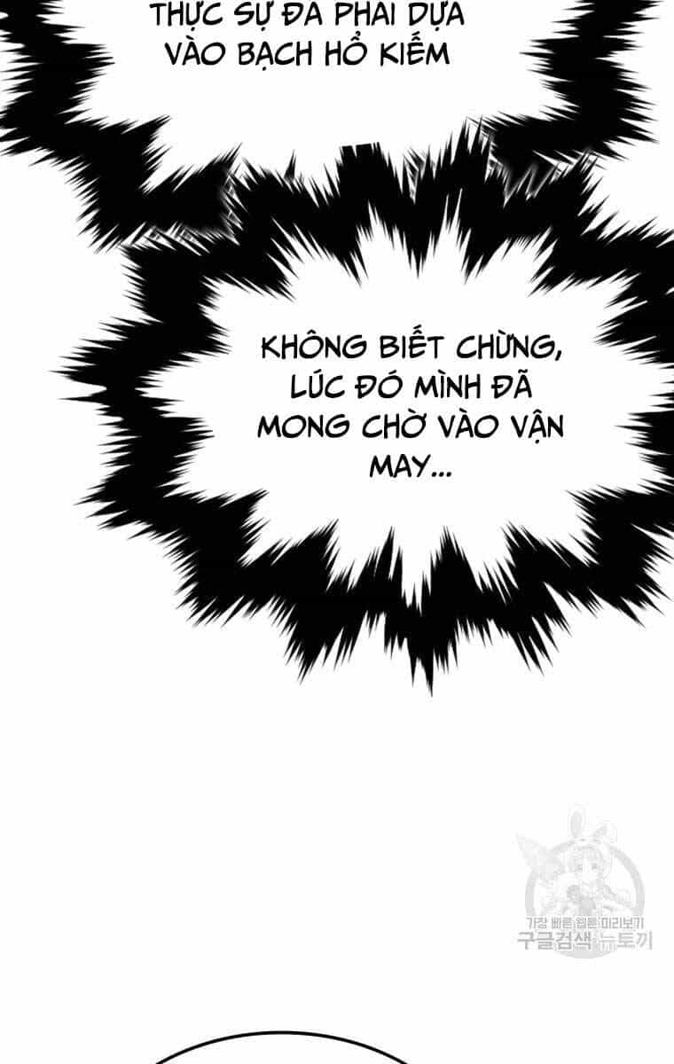Hoa Sơn Tật Phong Kiếm - Chương 11 - ảnh 176
