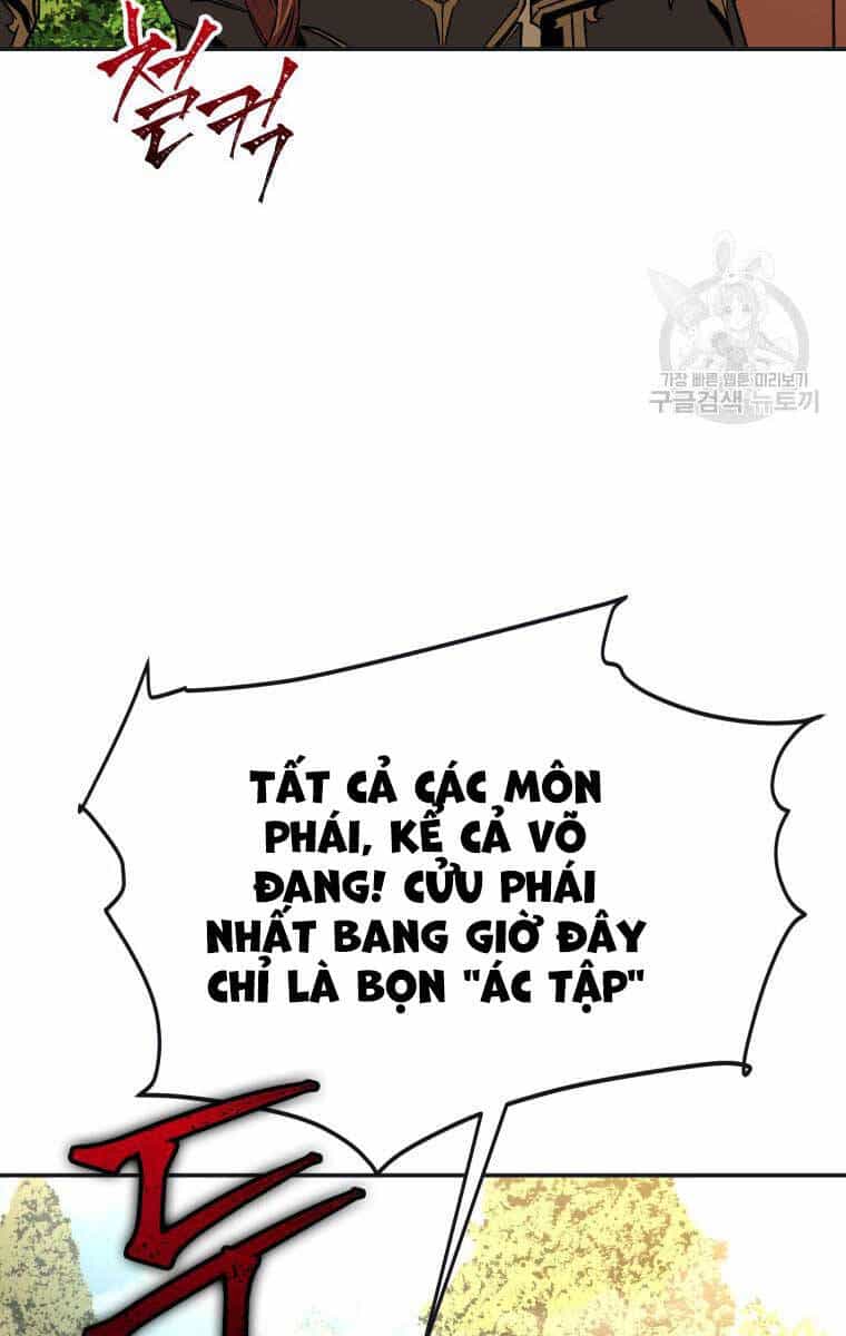 Hoa Sơn Tật Phong Kiếm - Chương 11 - ảnh 19