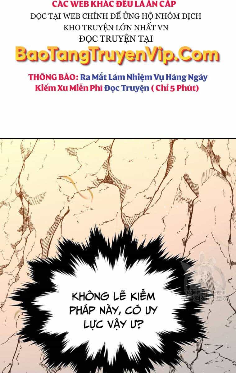 Hoa Sơn Tật Phong Kiếm - Chương 11 - ảnh 192