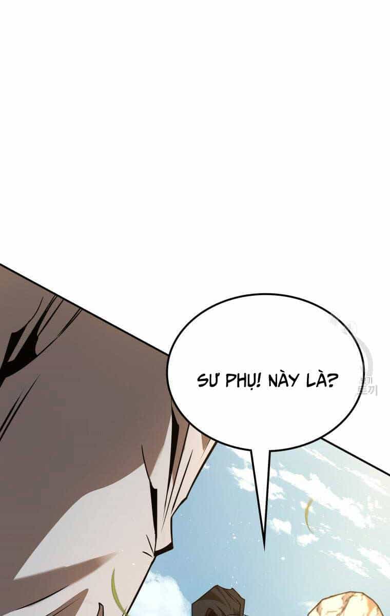 Hoa Sơn Tật Phong Kiếm - Chương 11 - ảnh 194