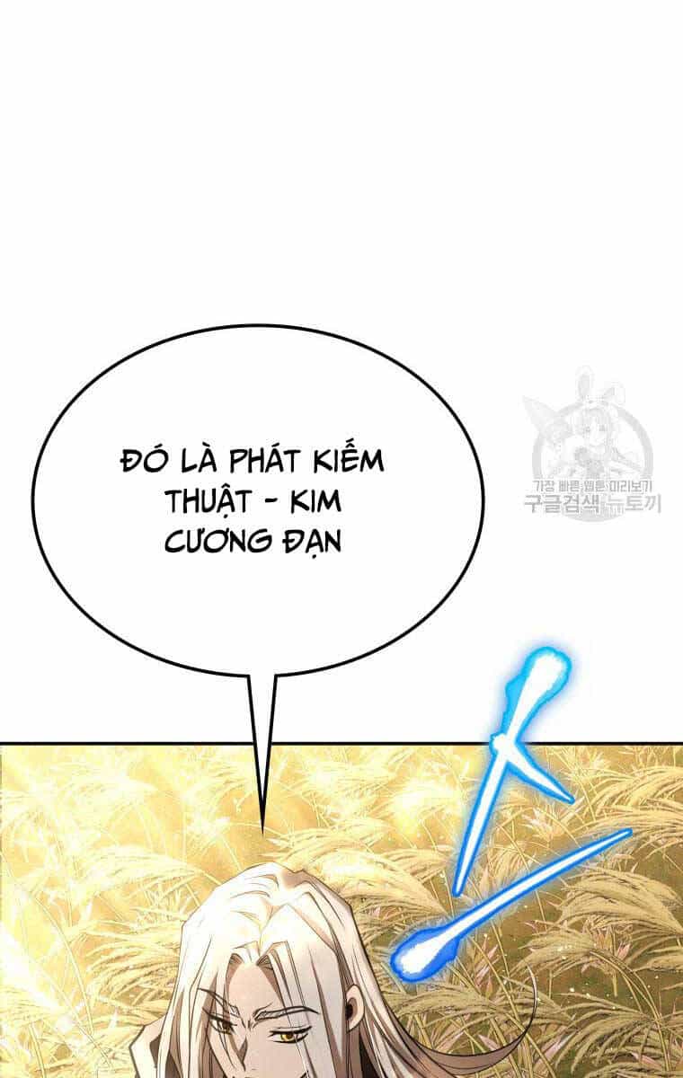 Hoa Sơn Tật Phong Kiếm - Chương 11 - ảnh 196
