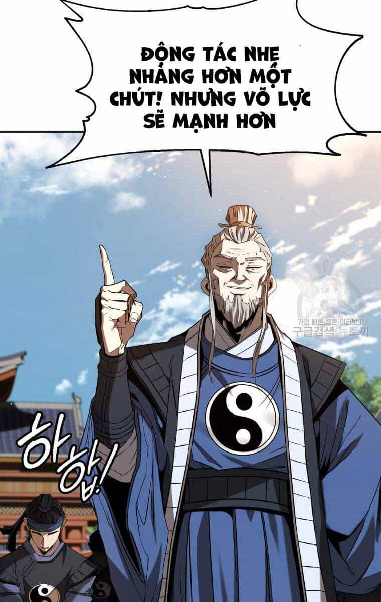 Hoa Sơn Tật Phong Kiếm - Chương 11 - ảnh 5