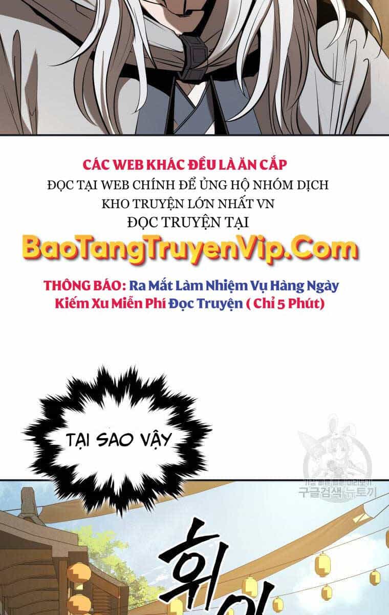 Hoa Sơn Tật Phong Kiếm - Chương 11 - ảnh 69