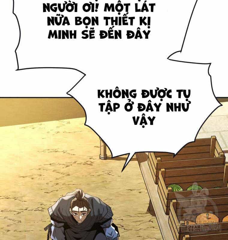 Hoa Sơn Tật Phong Kiếm - Chương 11 - ảnh 82