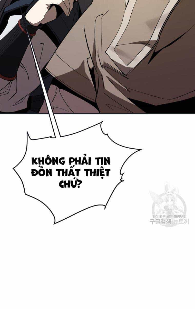 Hoa Sơn Tật Phong Kiếm - Chương 11 - ảnh 85