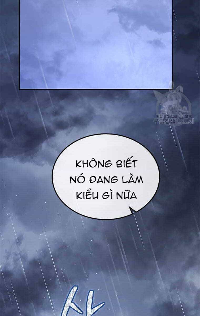 Hoa Sơn Tật Phong Kiếm - Chương 12 - ảnh 10