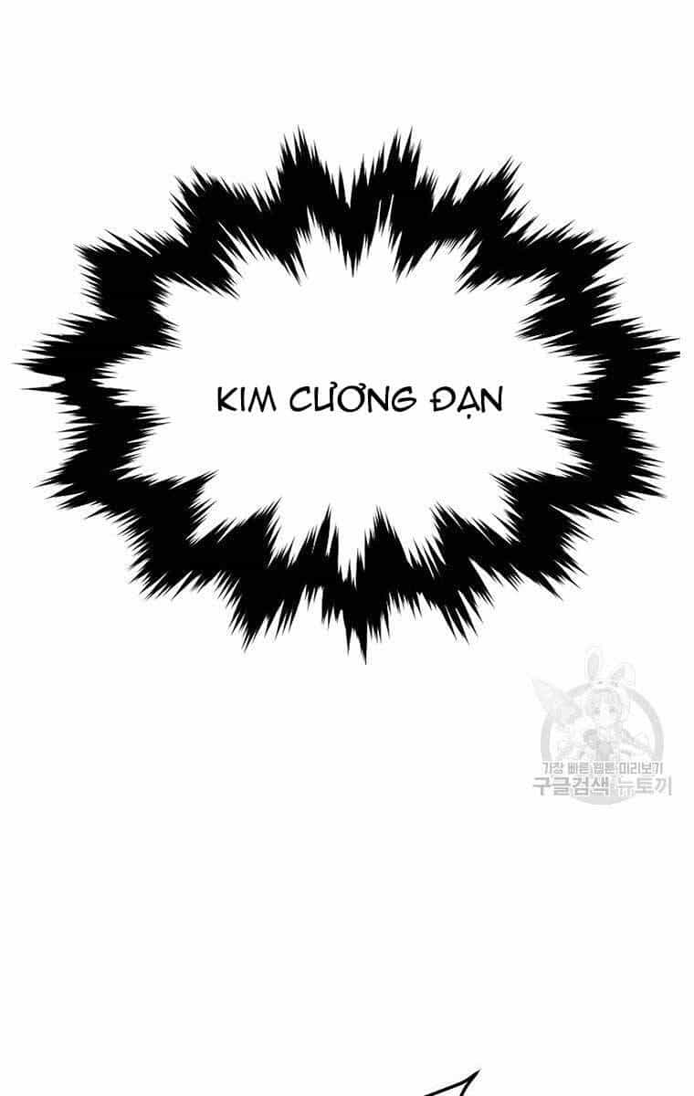 Hoa Sơn Tật Phong Kiếm - Chương 12 - ảnh 108