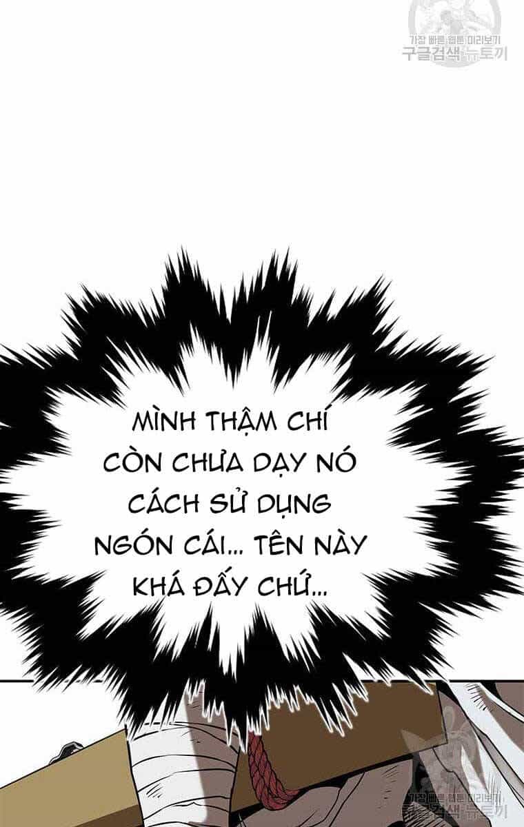 Hoa Sơn Tật Phong Kiếm - Chương 12 - ảnh 117