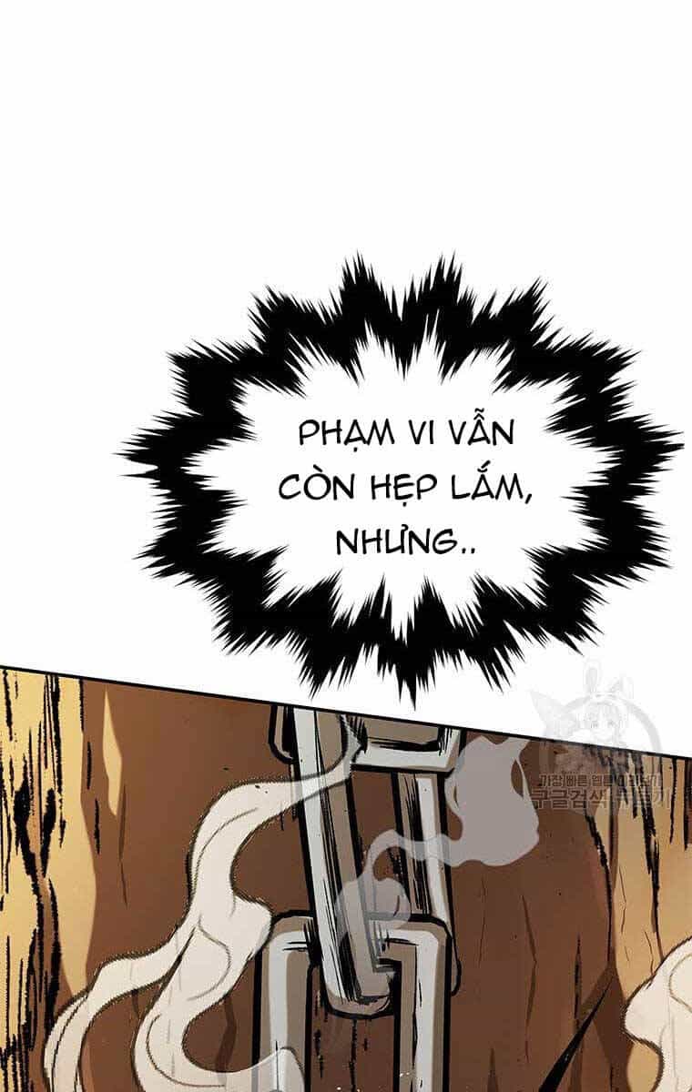 Hoa Sơn Tật Phong Kiếm - Chương 12 - ảnh 120