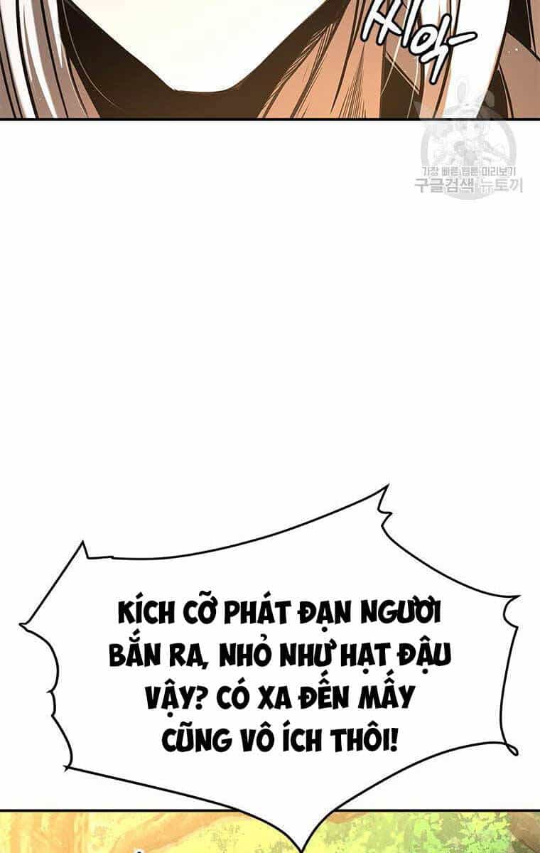Hoa Sơn Tật Phong Kiếm - Chương 12 - ảnh 126