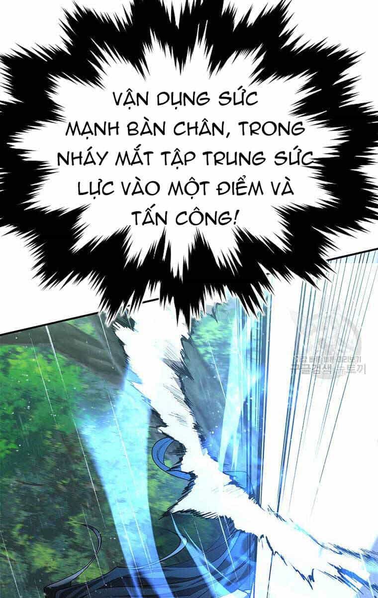 Hoa Sơn Tật Phong Kiếm - Chương 12 - ảnh 13