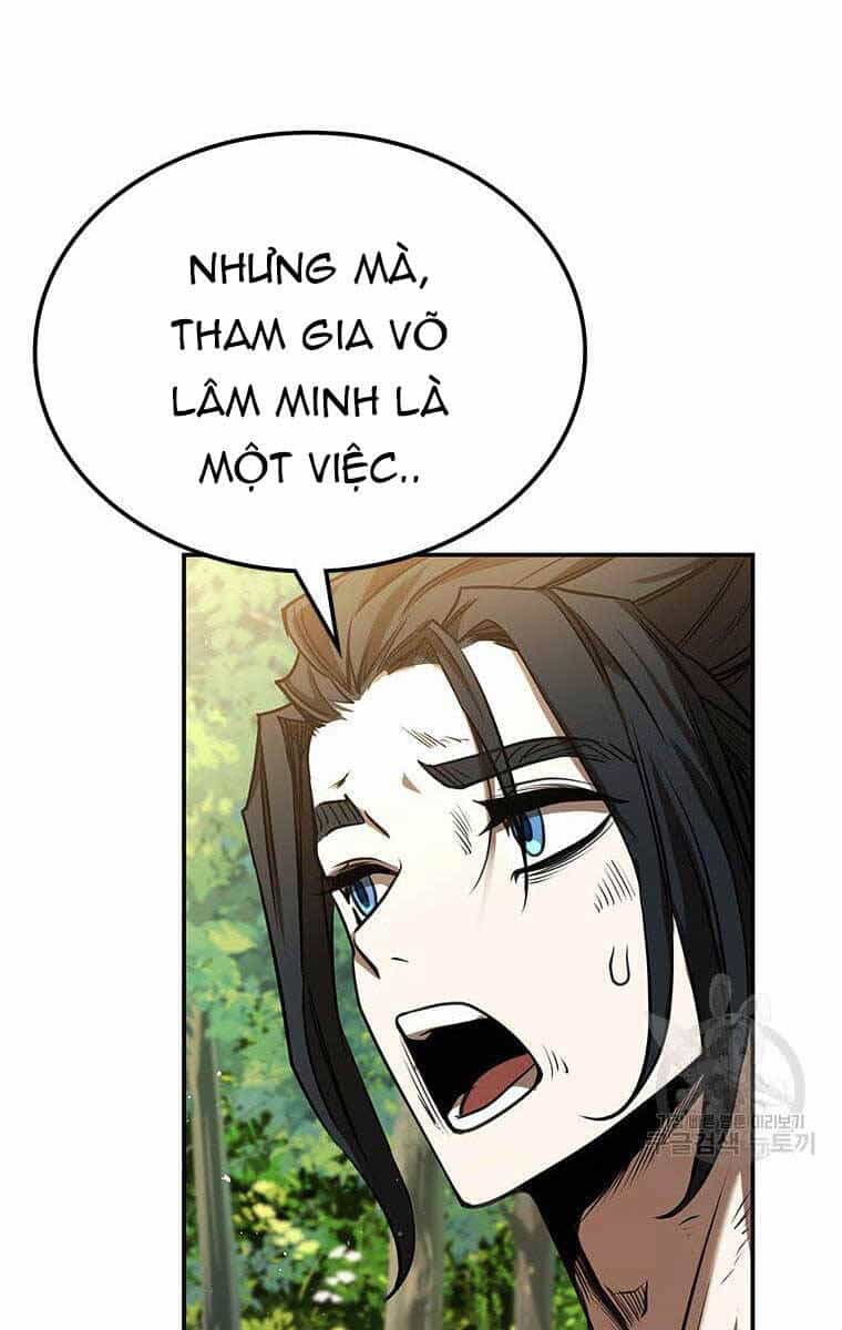 Hoa Sơn Tật Phong Kiếm - Chương 12 - ảnh 137