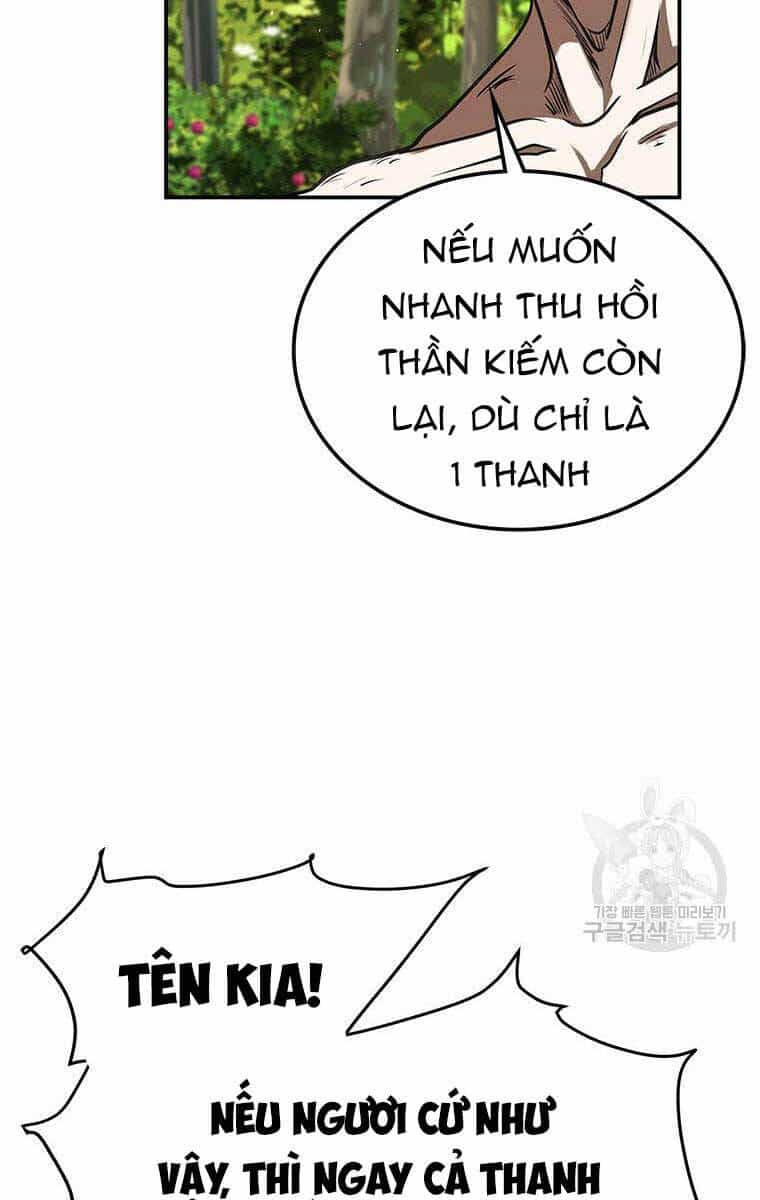 Hoa Sơn Tật Phong Kiếm - Chương 12 - ảnh 138