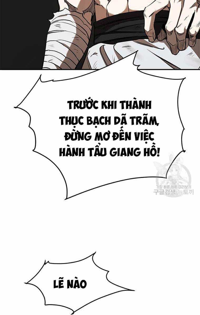 Hoa Sơn Tật Phong Kiếm - Chương 12 - ảnh 140