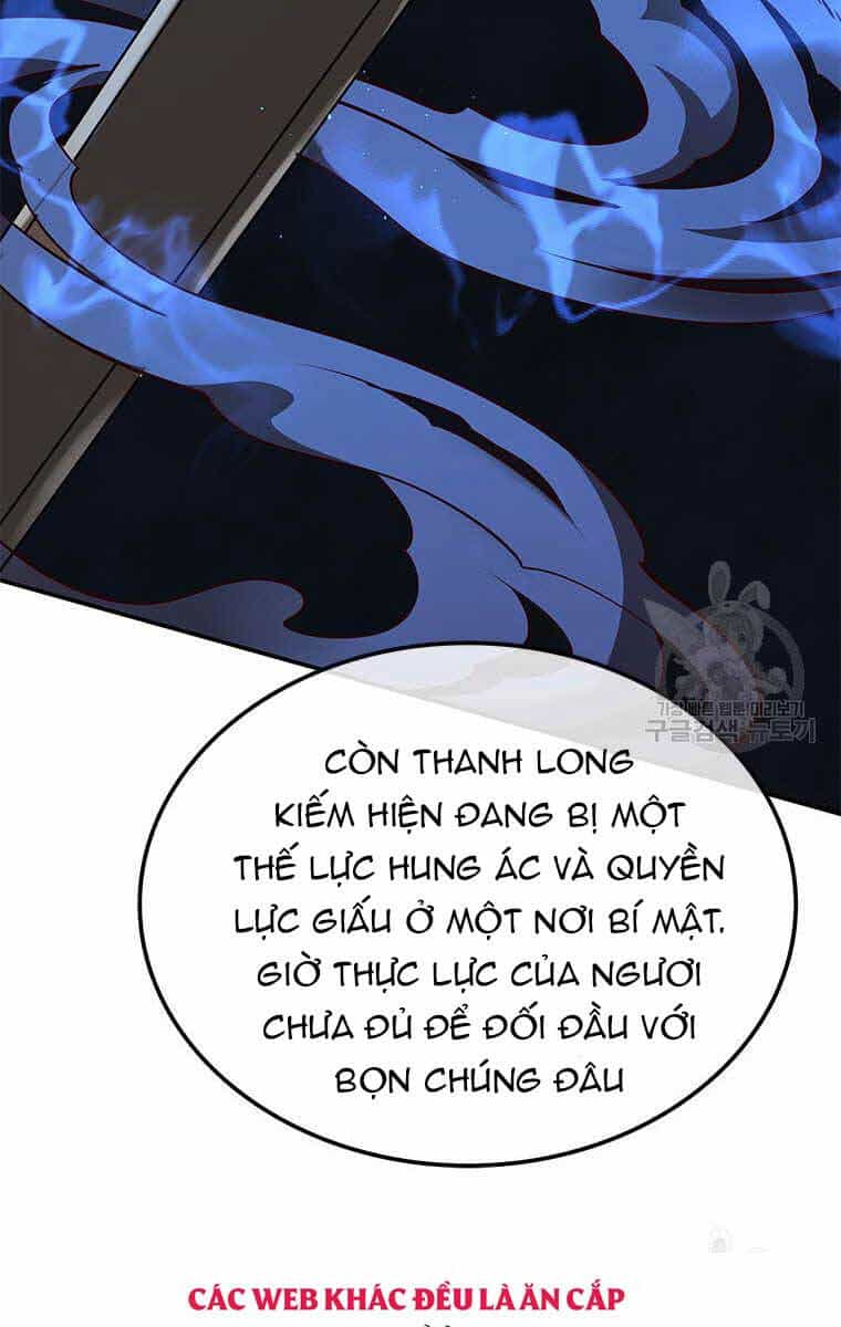 Hoa Sơn Tật Phong Kiếm - Chương 12 - ảnh 146