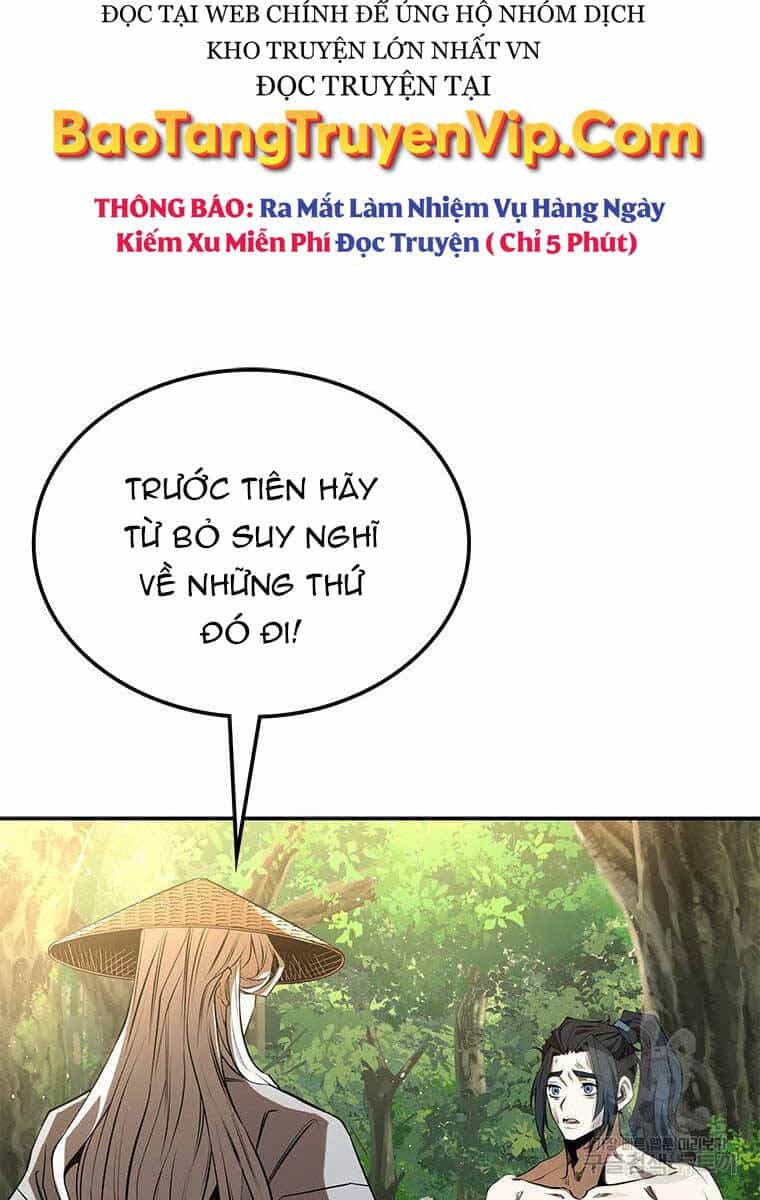 Hoa Sơn Tật Phong Kiếm - Chương 12 - ảnh 147