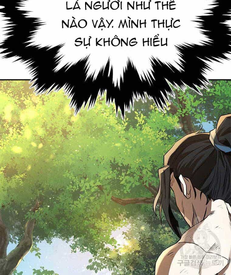 Hoa Sơn Tật Phong Kiếm - Chương 12 - ảnh 150
