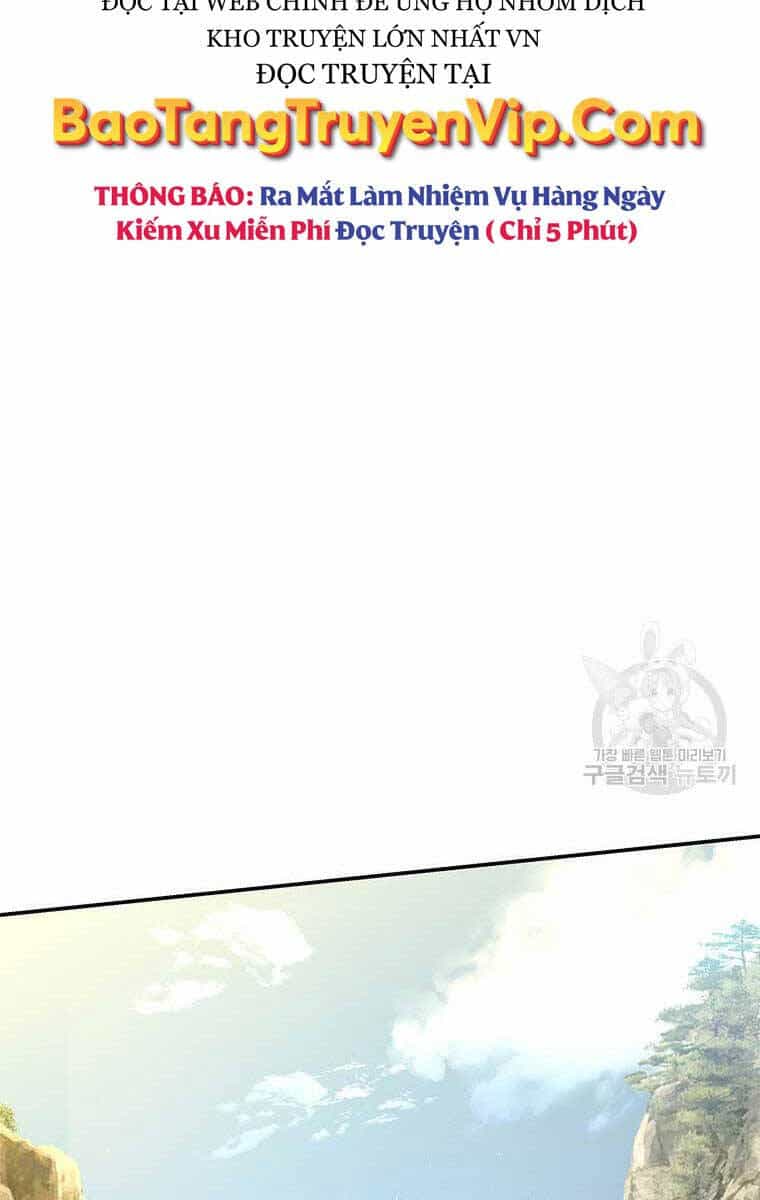 Hoa Sơn Tật Phong Kiếm - Chương 12 - ảnh 155