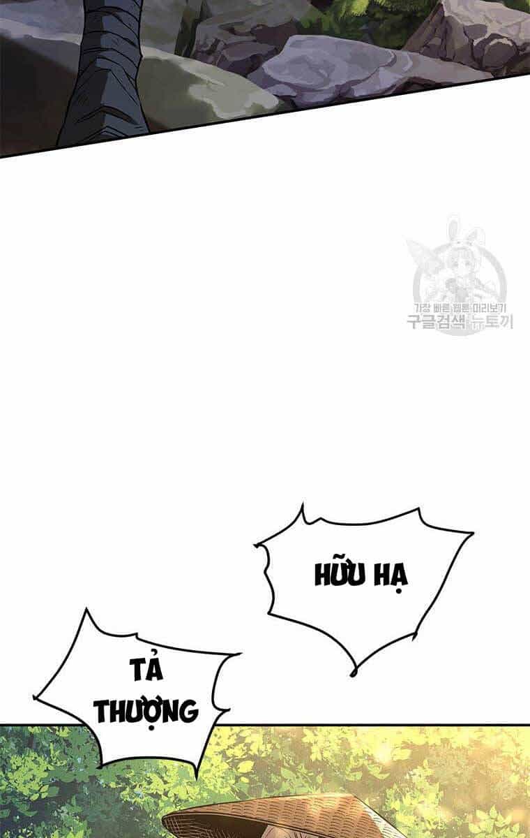 Hoa Sơn Tật Phong Kiếm - Chương 12 - ảnh 160