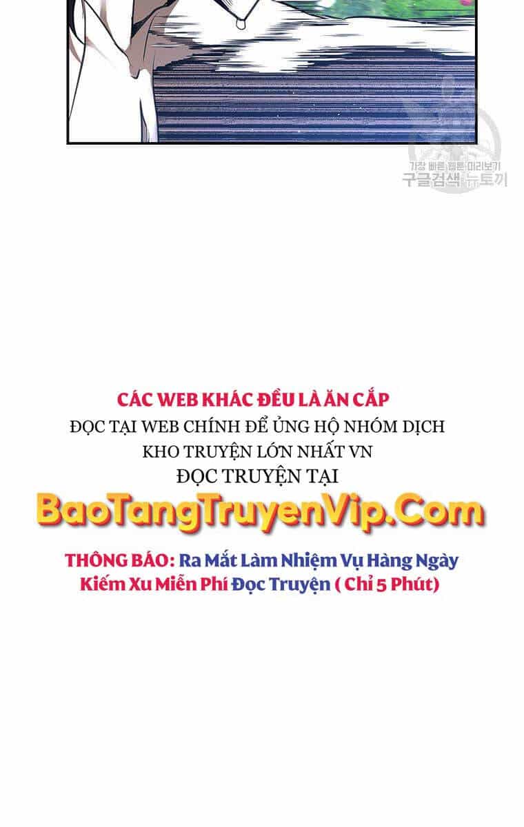 Hoa Sơn Tật Phong Kiếm - Chương 12 - ảnh 162