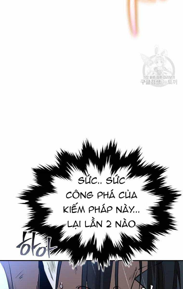 Hoa Sơn Tật Phong Kiếm - Chương 12 - ảnh 17