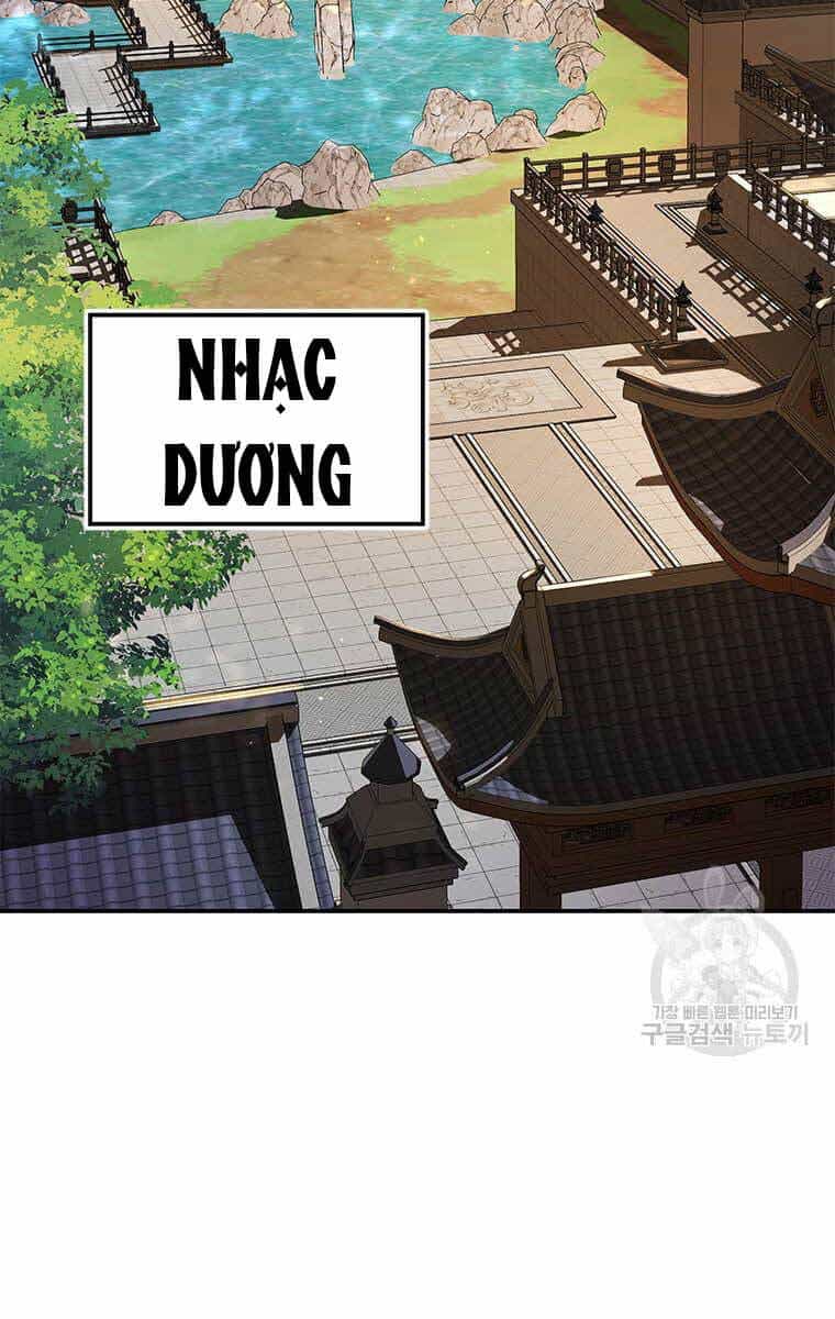 Hoa Sơn Tật Phong Kiếm - Chương 12 - ảnh 175