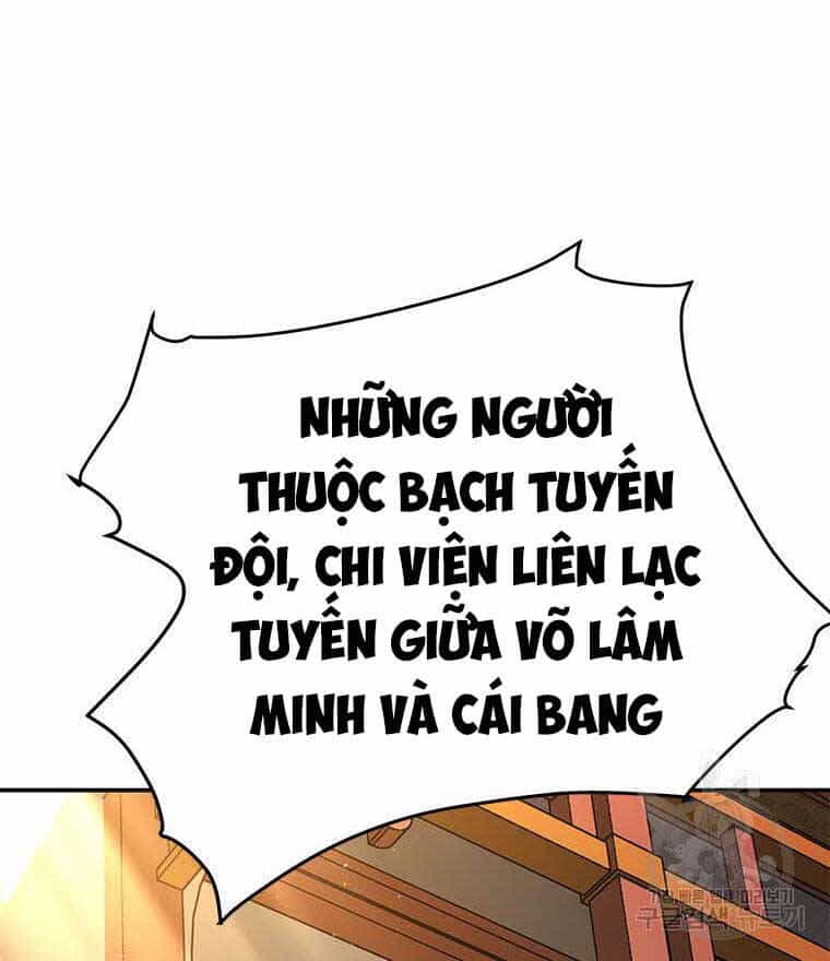 Hoa Sơn Tật Phong Kiếm - Chương 12 - ảnh 176
