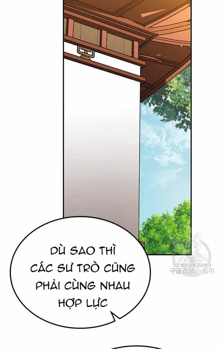 Hoa Sơn Tật Phong Kiếm - Chương 12 - ảnh 183