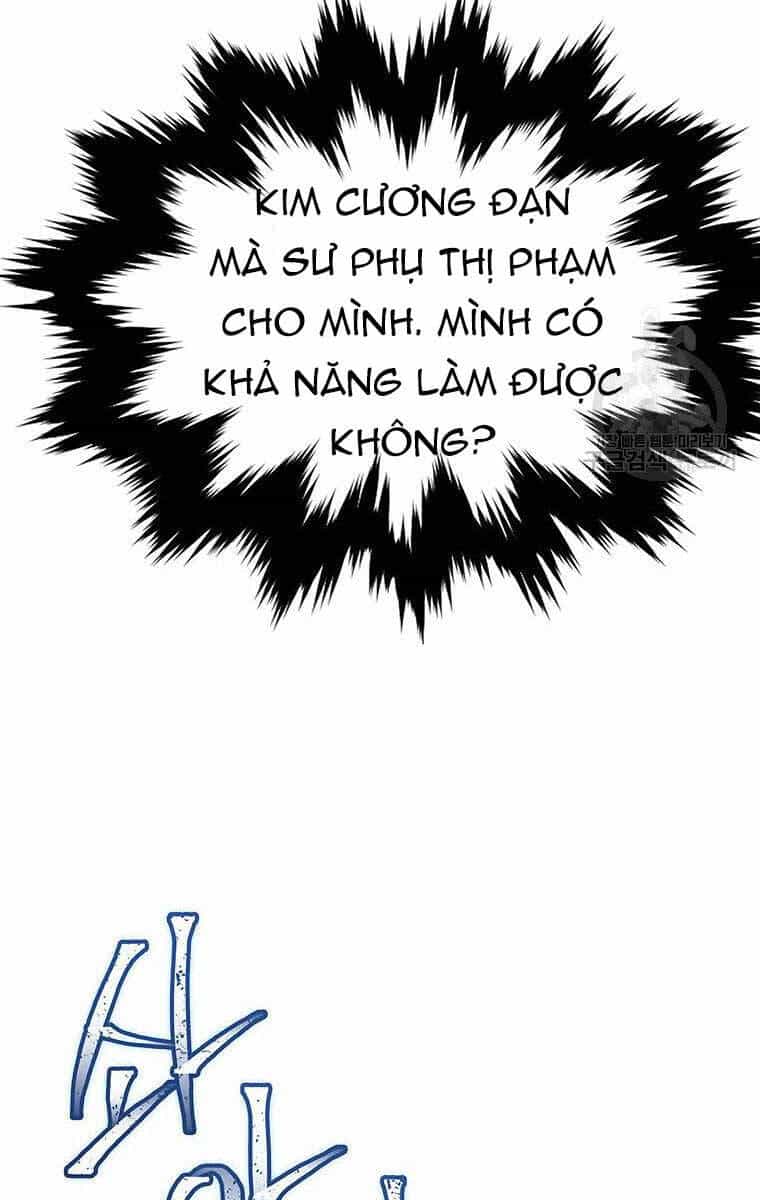 Hoa Sơn Tật Phong Kiếm - Chương 12 - ảnh 19