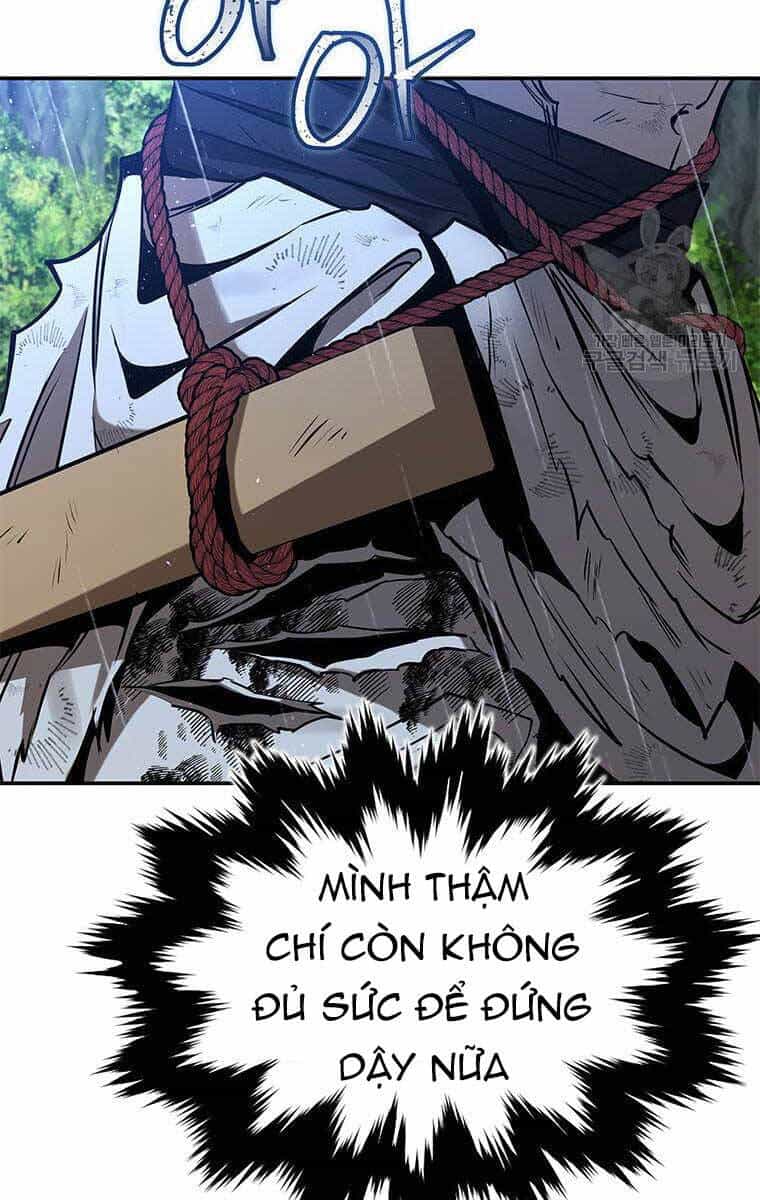 Hoa Sơn Tật Phong Kiếm - Chương 12 - ảnh 20