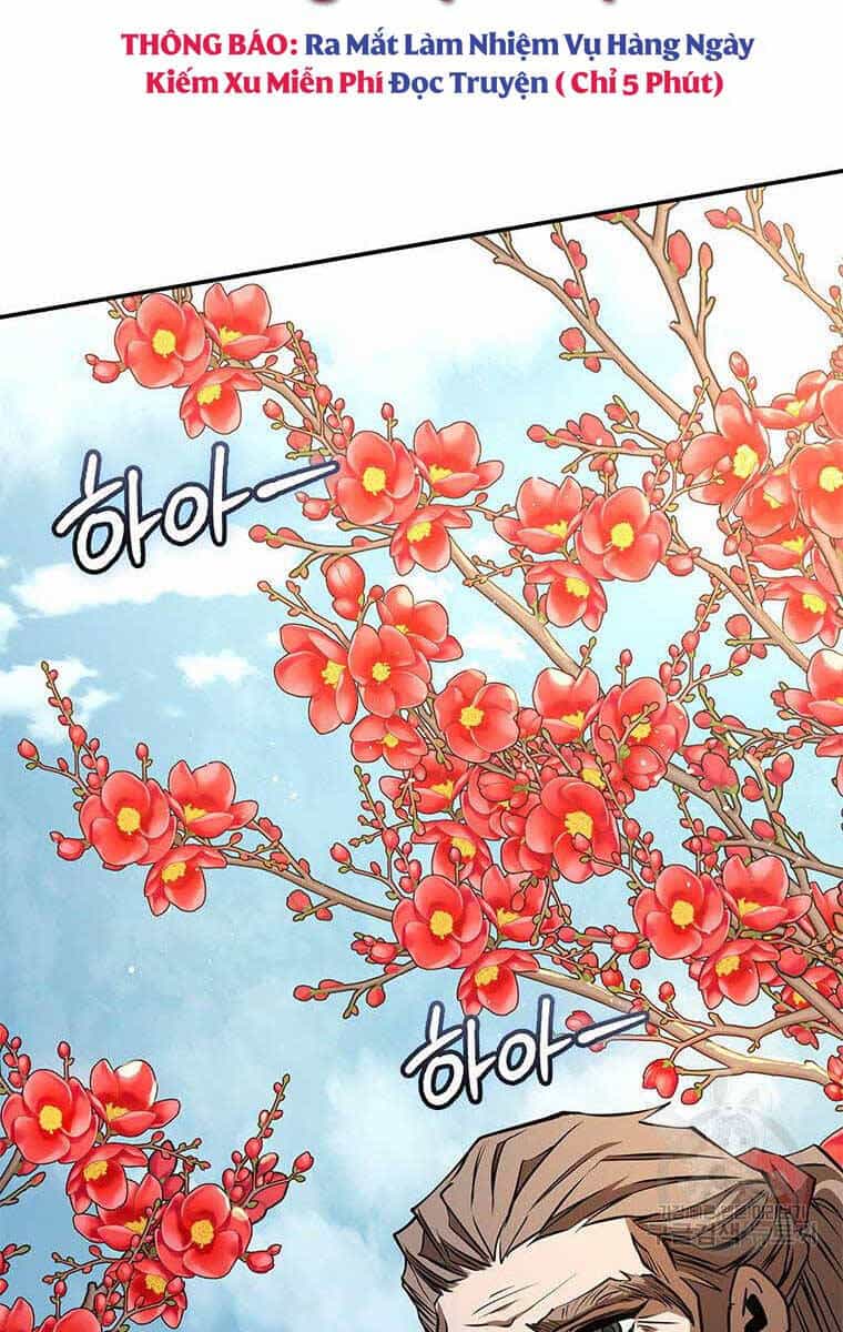 Hoa Sơn Tật Phong Kiếm - Chương 12 - ảnh 23